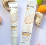 BioAqua Skin Care Deal - Image 2