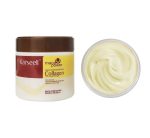 Karseell Hair Mask Essence For Dry Damaged Hair, 500Ml - Image 7