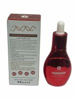 Heaven Dove One Drop Keratin whitening Cream and Essence 55ml - Image 7