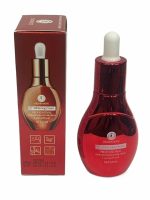 Heaven Dove One Drop Keratin whitening Cream and Essence 55ml - Image 6