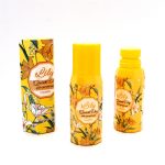 Antiperspirant Underarm Roll-On Deodorant Stick - Image 6