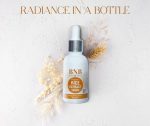 2 in 1 Whitening Face Serum Deal ,Niacinamide Serum + Rice Extract Serum - Image 3