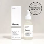 2 in 1 Whitening Face Serum Deal ,Niacinamide Serum + Rice Extract Serum - Image 2