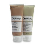 The Ordinary Facewash Set 100ml - Image 7