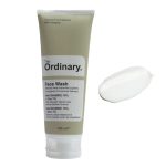 The Ordinary Facewash Set 100ml - Image 6