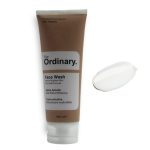 The Ordinary Facewash Set 100ml - Image 5