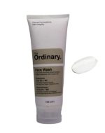 The Ordinary Facewash Set 100ml - Image 4