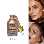 Heng Fang Liquid Highlighter - Image 3