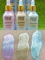 Set of 3 Heng Fang Liquid Highlighter - Image 2