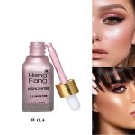 Heng Fang Liquid Highlighter - Image 5