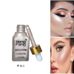 Heng Fang Liquid Highlighter - Image 4
