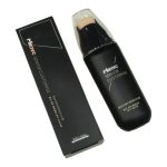 Customize Waterproof BB Cream Foundation | Button Operated (Random Shade)
