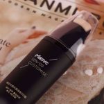 Customize Waterproof BB Cream Foundation | Button Operated (Random Shade) - Image 4