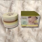 5 in 1 Compact Face Powder - Image 2