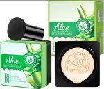 Aloe Vera Air Cushion BB Foundation - Image 5