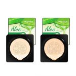 Aloe Vera Air Cushion BB Foundation - Image 4