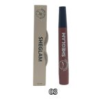 24 Hours Waterproof Liquid Eyebrow Pen - Image 3