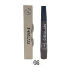 24 Hours Waterproof Liquid Eyebrow Pen - Image 4