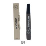 24 Hours Waterproof Liquid Eyebrow Pen - Image 2