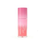 Crazy Girl Liquid Blush - Image 7