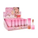 Crazy Girl Liquid Blush - Image 8