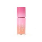 Crazy Girl Liquid Blush - Image 6