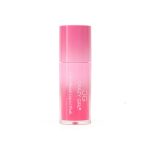 Crazy Girl Liquid Blush - Image 5