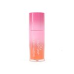 Crazy Girl Liquid Blush - Image 3