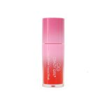 Crazy Girl Liquid Blush - Image 2