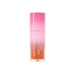 Crazy Girl Liquid Blush - Image 4