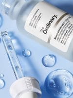 The Ordinary Niacinamide 10% + Zinc 1 % - 30ml - Image 3