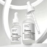 The Ordinary Niacinamide 10% + Zinc 1 % - 30ml - Image 4