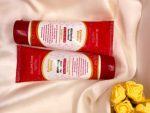Glupatone Whitening Face Wash GS 120 (Pack Of 2) | Extreme Strong Powerful Whitening for Clear Skin [60ml] - Image 4