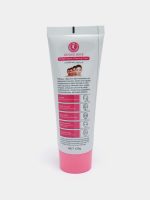 Heaven Dove Multiple Vitamin Whitening Cream Tube 120g - Image 3