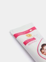 Heaven Dove Multiple Vitamin Whitening Cream Tube 120g - Image 2