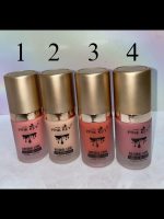 Long Lasting Natural Look Liquid Blush, 40Ml - Image 2