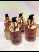 Long Lasting Natural Look Liquid Blush, 40Ml - Image 3