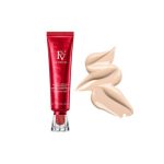 2 in 1 Night Cream and Fv Foundation Deal - Image 3