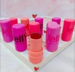 Mocallure Jelly Blush Stick In Different Shades - Image 5