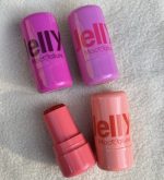 Mocallure Jelly Blush Stick In Different Shades - Image 3