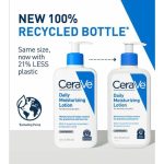 CeraVe Daily Moisturizing Body Lotion With 3 Essential Ceramides - Image 5