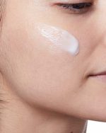 CeraVe Daily Moisturizing Body Lotion With 3 Essential Ceramides - Image 2