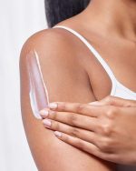 CeraVe Daily Moisturizing Body Lotion With 3 Essential Ceramides - Image 3
