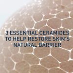 Itch Relief Moisturizing Body Lotion for Health Concerns Dry Skin, Eczema - Image 4