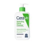 Pack of 2 CeraVe Hydrating Cleanser 236 ml + Niacinamide Serum 30ml Deal | Perfect Deal CeraVe Hydrating Cleanser & Niacinamide Serum - Image 4