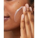 CeraVe Hydrating Facial Cleanser - 236 ml - Refresh The Skin Without Over-Stripping It - Image 2