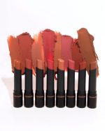 Light Weight Lip Powder LipStick High Pigment Lipstick, Always With Me (random color) - Image 2