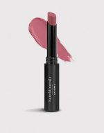 Light Weight Lip Powder LipStick High Pigment Lipstick, Always With Me (random color) - Image 4