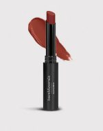 Light Weight Lip Powder LipStick High Pigment Lipstick, Always With Me (random color) - Image 6