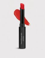 Light Weight Lip Powder LipStick High Pigment Lipstick, Always With Me (random color) - Image 5